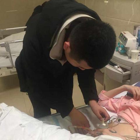 江苏省无锡市三院骨科的长尾关键词有哪些