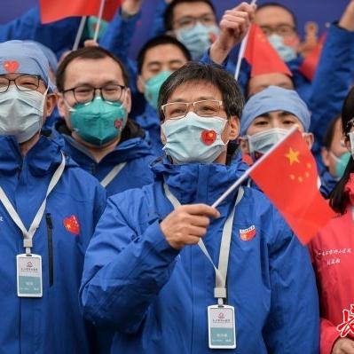 武汉至广西桂林火车相关长尾关键词有哪些