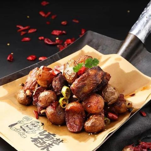 大连市美食评价怎么样