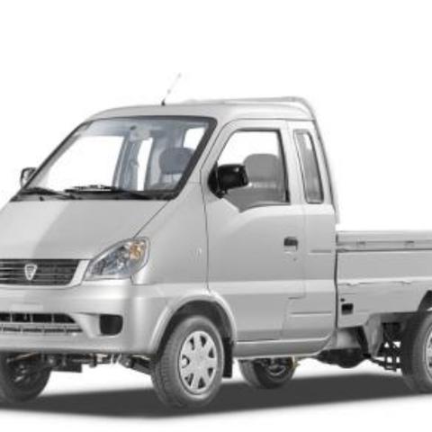 保定市迈巴赫租车的长尾关键词有什么