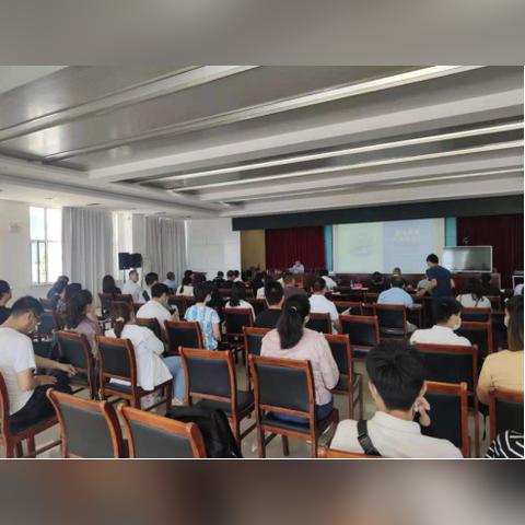 阿里跨境申请要多久