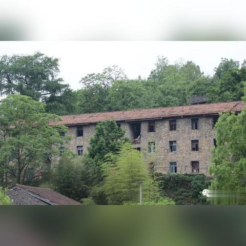 永州在河南哪个方位