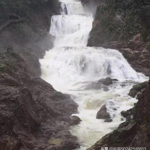 福建哪个季节雨天最多