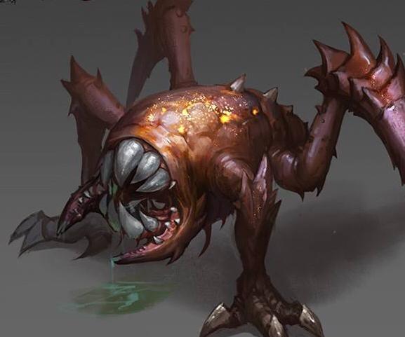 传奇私服技能没有召唤宝宝传奇法师召唤属性表