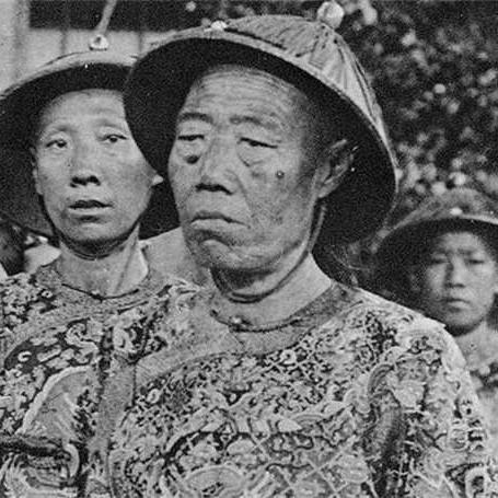 保定市景区盖章在哪里办