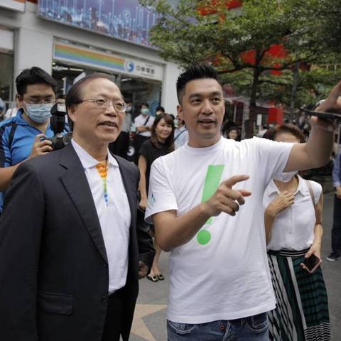 跨境文件传送多久