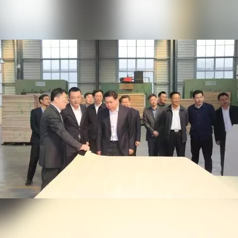 临沂市义堂服务区在哪里