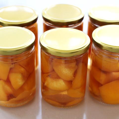 黄桃罐头可以做什么菜的长尾关键词是什么