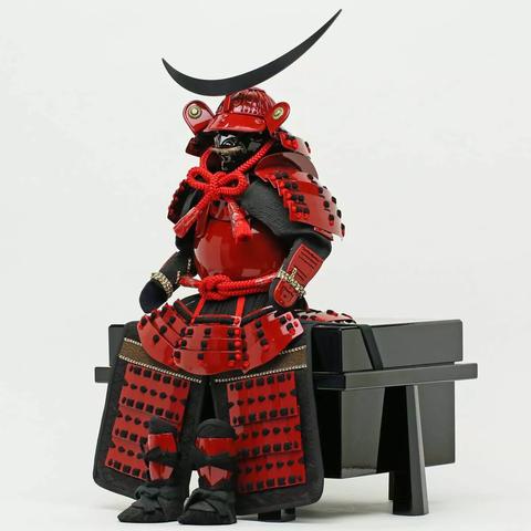 河南铠菱的相关长尾关键词有哪些