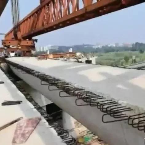 桂林市周边的城市有哪些