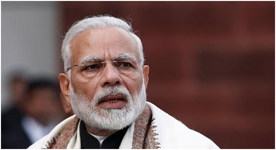 “脸书、FB、Facebook成品账户超值促销：你不可不知的隐藏福利！”