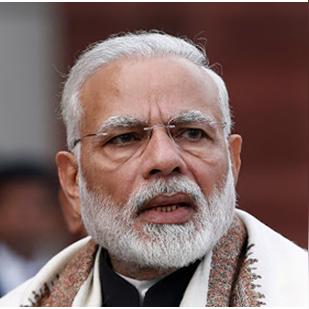 facebook账号验证照片解封要多久 相关的长尾关键词有什么