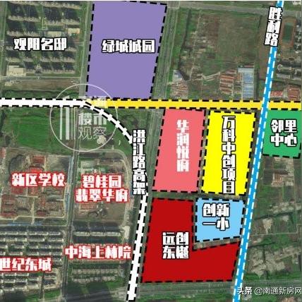 南通市建筑设计研究院长尾关键词有什么