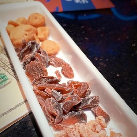 长沙市哪个区有手工活