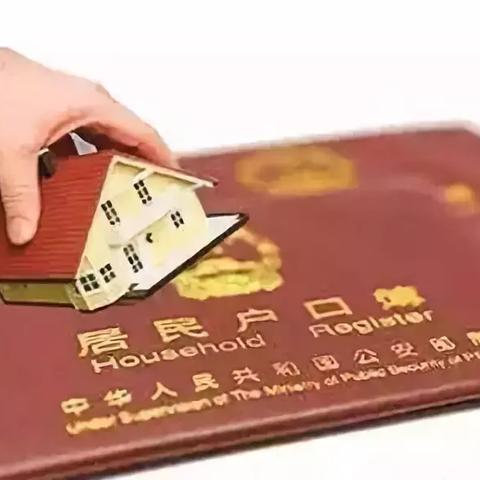 苏州市哪个镇打工人多