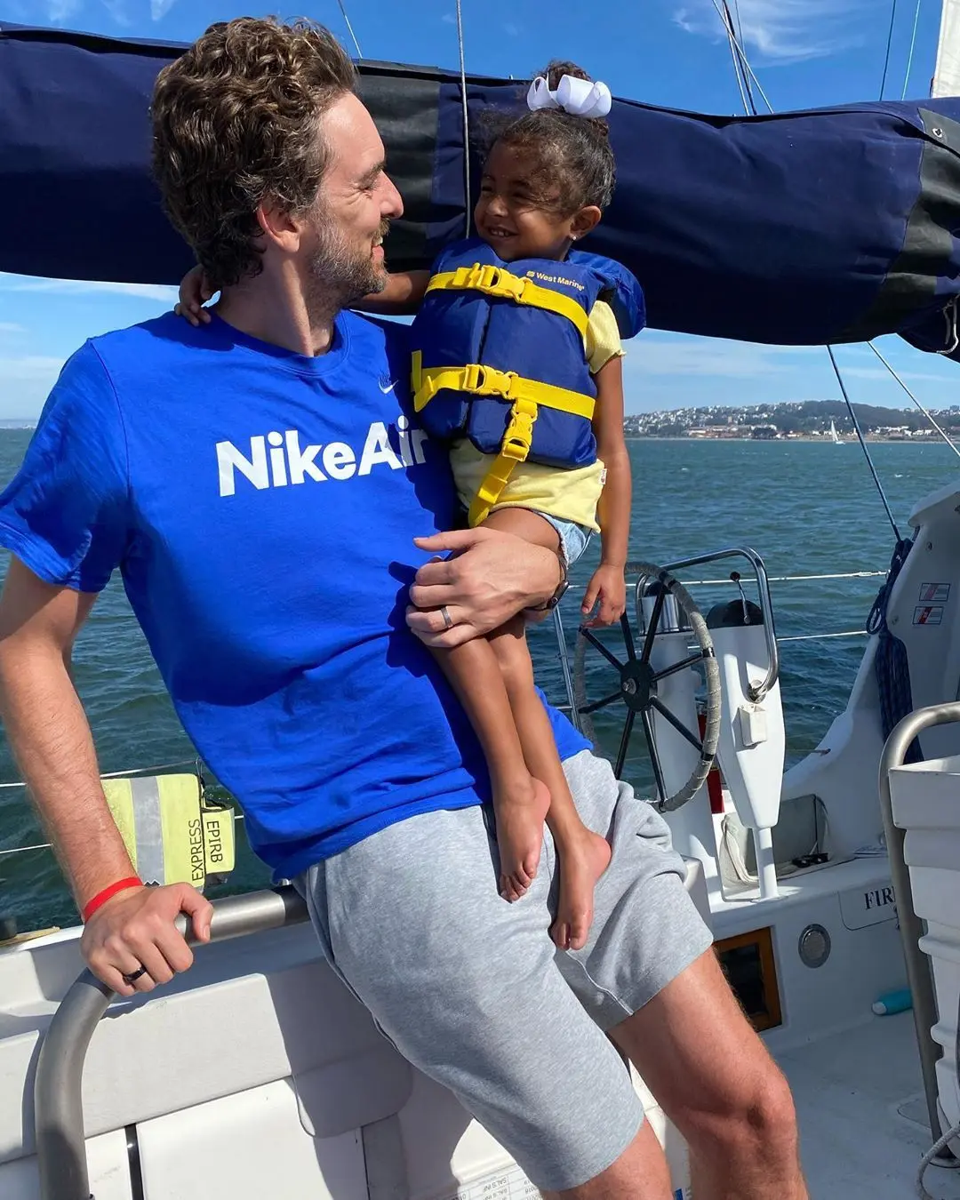 彩超可以看出海绵肾 海绵宝宝怎么扫出海胆