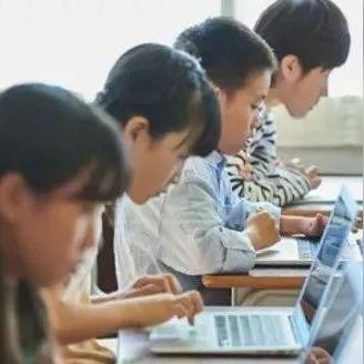 人工智能编程神器怎么用