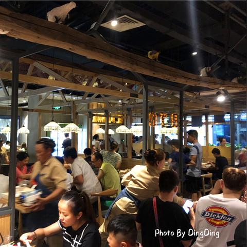 河南雨大吗的相关长尾关键词有哪些