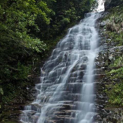 钱塘江观潮始于什么时间