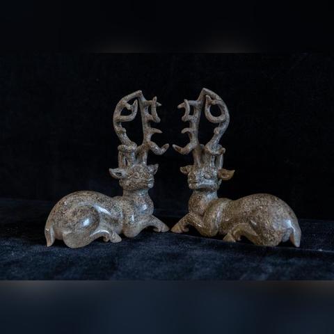 哈尔滨收购古钱币相关长尾关键词有哪些