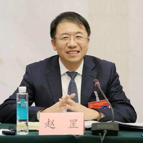 哈尔滨三新广告有限公司相关长尾关键词有哪些