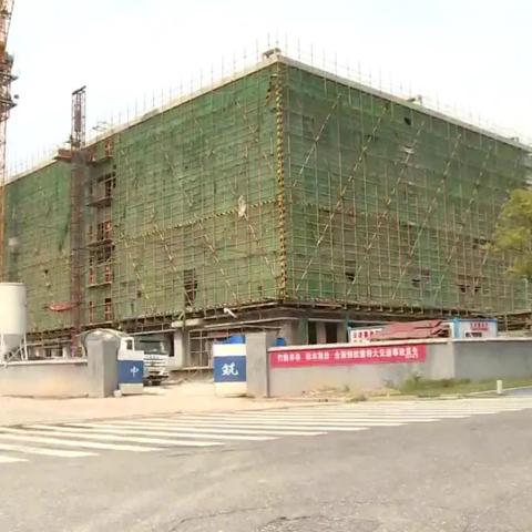 怎样上昆山秀峰中学？