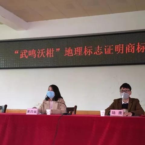南宁市注册商标怎么收费