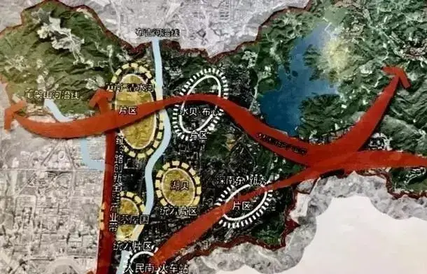 罗湖谷歌seo排名如何优化 罗湖谷歌seo怎么优化排名