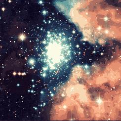 星系图片大全.星系图片高清图片 动态? 星系图片大全.星系图片高清图片 动态?