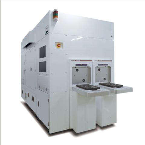 苏州市食品公司在什么区