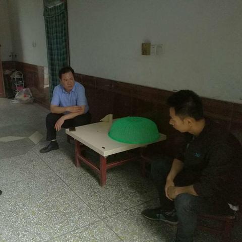 西安市怎么网上买电