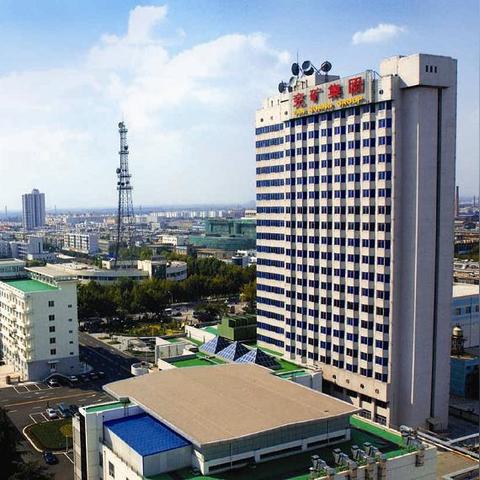 临沂市和济宁哪个好玩