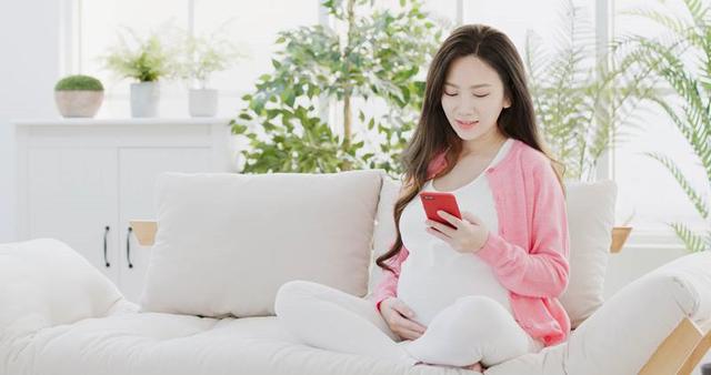 孕期孕妇便秘怎么缓解