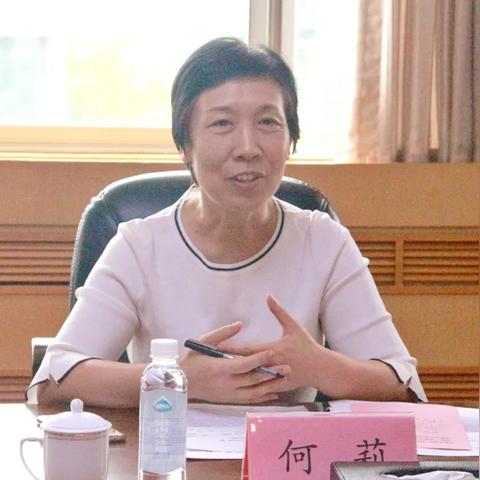 河南环境设计的大学的相关长尾关键词有哪些