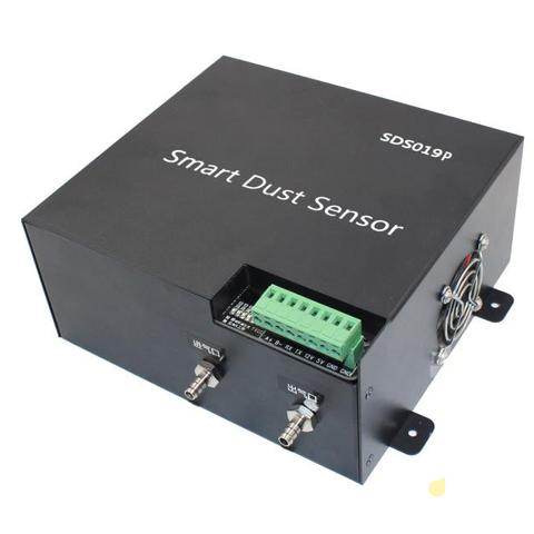 西安出租车叫车电话相关长尾关键词有哪些