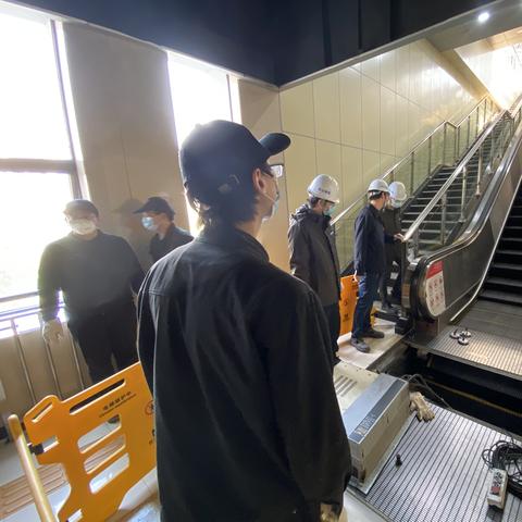 武汉市头道街属于哪个区