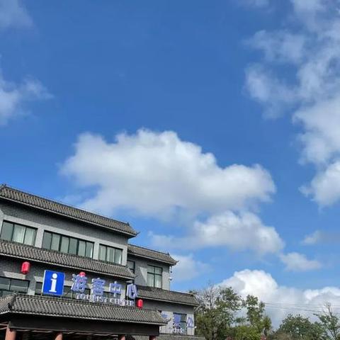 临沂市瓦片厂电话的长尾关键词有哪些