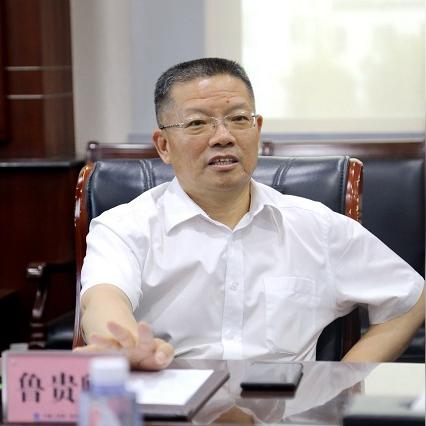 平安银行济南分行招聘相关长尾关键词有哪些