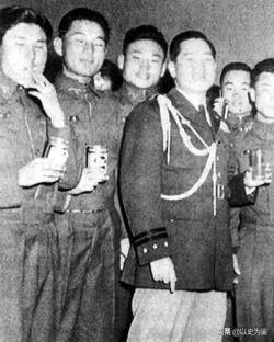 卢姓 宝宝起名大全,姓卢怎么取名