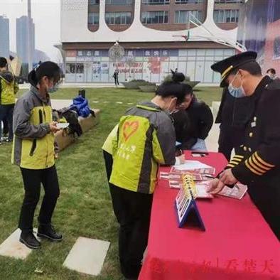 明天武汉市有什么活动