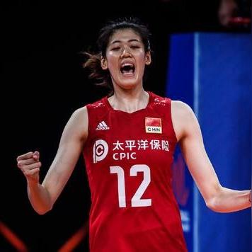 2025.11.25天津今日穿衣指南