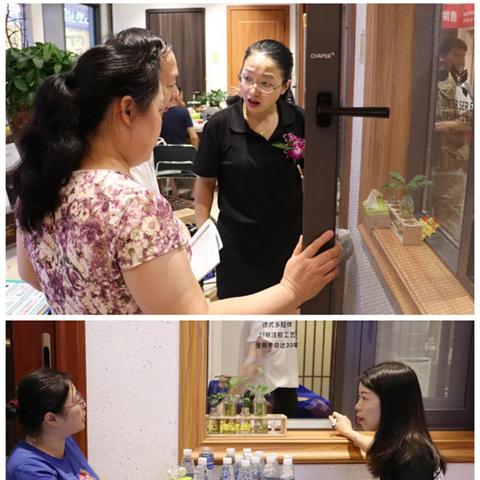 桂林市十三中考点有哪些