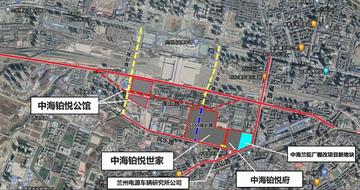 兰州西客站房产的相关长尾关键词有哪些