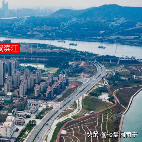 南宁市哪个楼盘交房好点