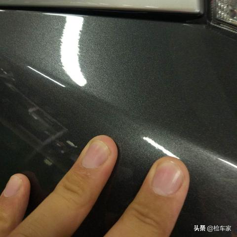 石家庄市汽车快速喷漆的长尾关键词有什么