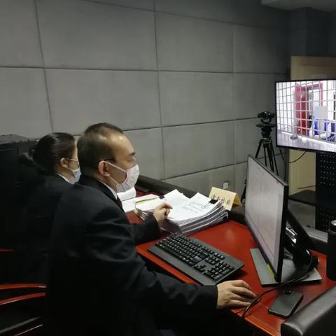 天津津南疫情现在怎么样