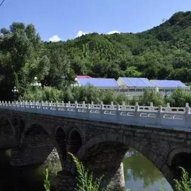 石家庄市可哪个省