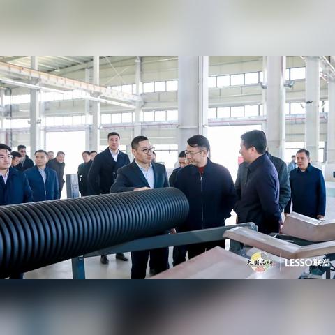 福建联塑厂的相关长尾关键词有哪些