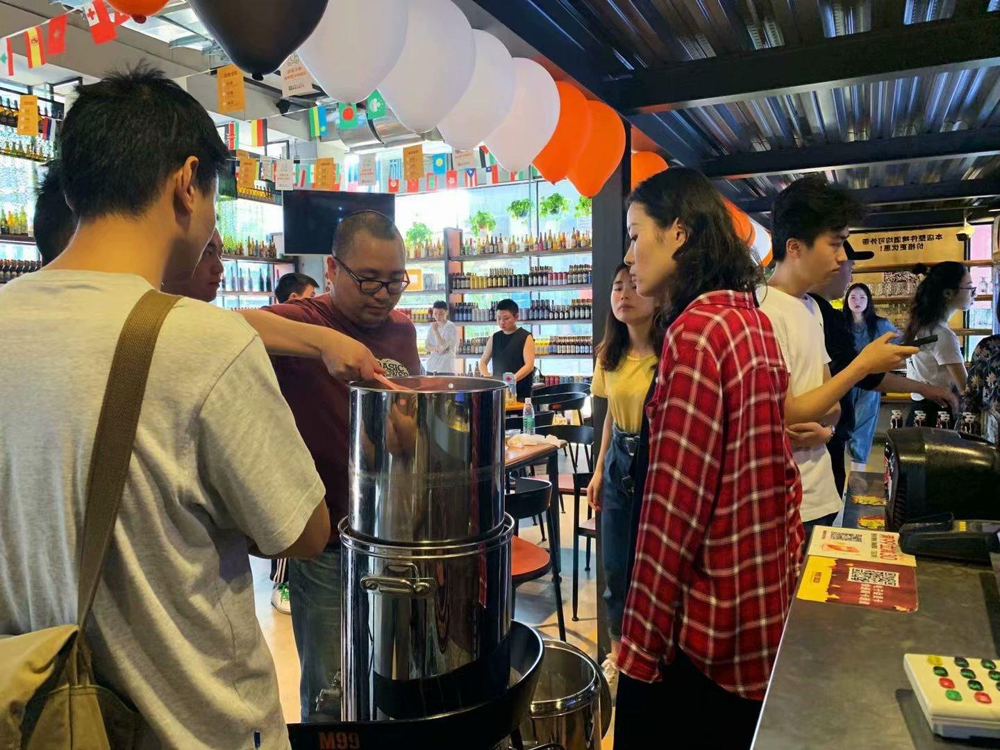宝宝起名叫童什么好（你见过最恶心的一部电视剧）