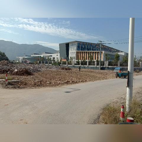 温州市高级中学怎么样